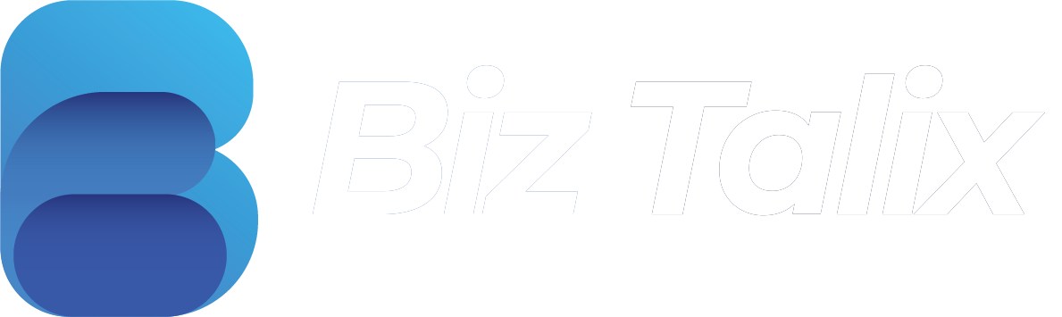 BizTally